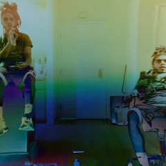 Ace Cino - My Name
