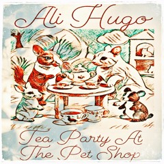 Freedom On The Dance Floor