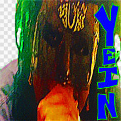 RIPgreyMATTER_DEMO