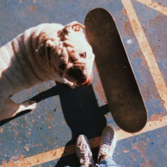 coffee - beabadoobee (cover)