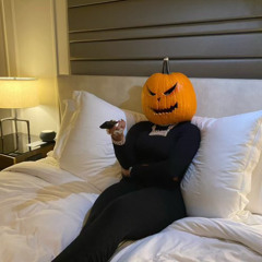 this is not a halloween mix [halloween mix 2024]