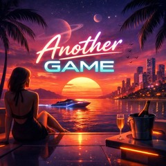 Another Game