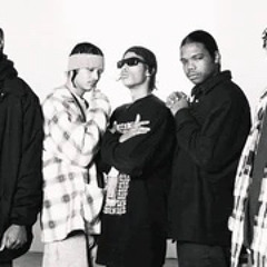 TYTY X CROSSROADS(-@MR.TOXICHIMSELFFF) #AG #SHP#JERSEYCLUB