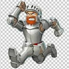 Arthur theme NEW (ghost n goblins video game theme) free download