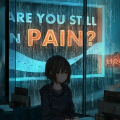 Dime Porque- Eslabon Armado slowed+reverb (preview)