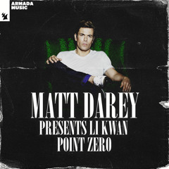 Matt Darey presents Li Kwan - Point Zero (Andy Moor & Leama 2004 Extended Remix)