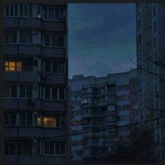 Бумбокс - Вахтерам (cover by invita)