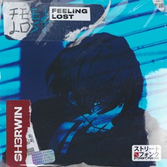 SH3RWIN - Feeling Lost