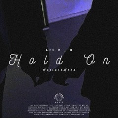 HOLD ON.  W/ ( kulturekeed)