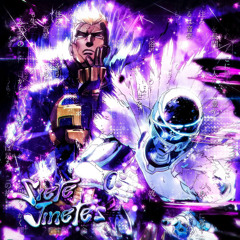 SIETE JINETES (Slowed)