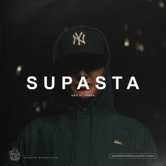 SupaSTA (feat. Tengo)