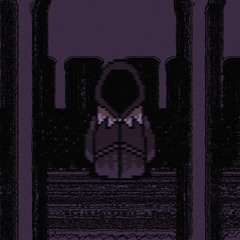 11. Fallen From Grace