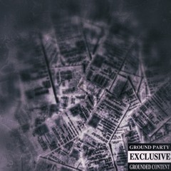 Tags (feat. Tater + Cee Certified) (Prod. Skulleemane) #GROUNDPARTY #HENNYTROOP