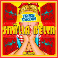 snalla_bella_speed_up