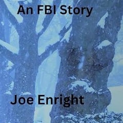 🥒[Read PDF] Atomic Duet An FBI Story 🥒