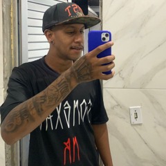 NA ONDA DO REMEDIN 002 - DJ DAVID OLIVEIRA