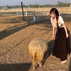 Hạt Mưa Vương Vấn_Huypt-Remix