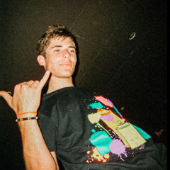 Burlington - 2010 EDM