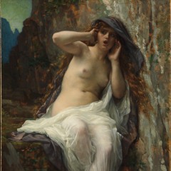 Echo Of You