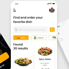 Revolutionize Your Online Business with iTechnolabs iOS App Development Dubai Services