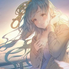 Nightcore Gu (Cukak Remix)