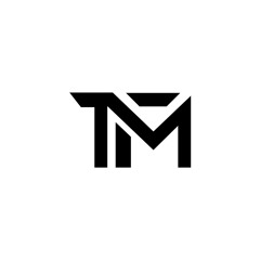 Karetus, Vitorino & Iolanda - Laurinda  Mourinho Remix