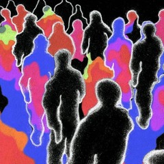 Fiction prod. ScorpioJay