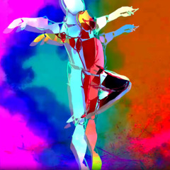 Sait Midikhar [Cover Remix by swano]