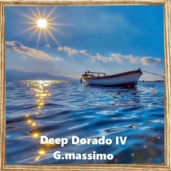 Deep Dorado IV