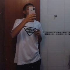 Assault _CARRO FORTE_- Borges _ Oruam _ Bielzin _ Chefin _ Orochi (prod. Tkn _ Bonk)