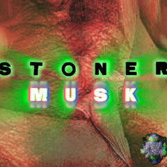 DON'T STOP (UP AND DOWN REMIX)