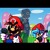 Artwork for Help4You/Purgatory Retake (Free4Me/Obituary Retake but Mario Sings It)
