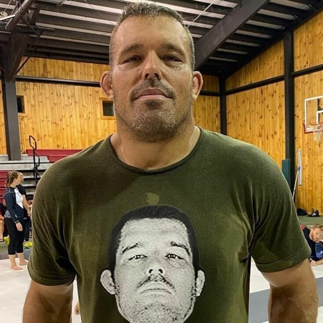 Stream Dean Lister - Episode 651 by Behind The Shield Podcast