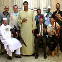 سمسمية