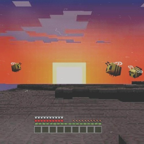 Chill Stream By Semi Kai Chill Stream By Semi Kai