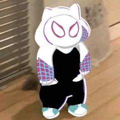 Đi cảnh🤯🥶💀👽