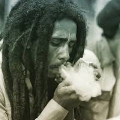 eryting gwan be irie