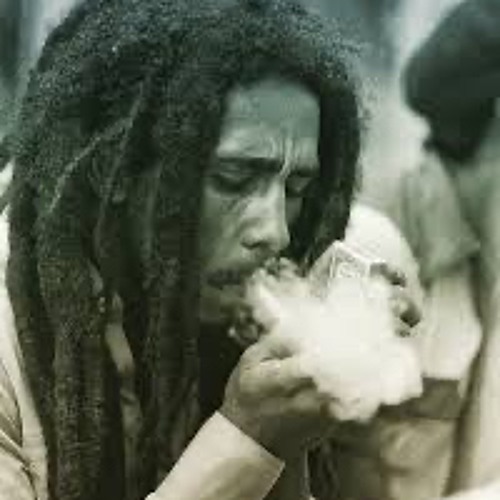 eryting gwan be irie