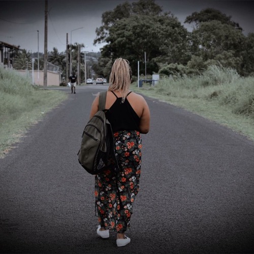 Paradise Rootz - Dodomo Ga JIVE REMIX [Requested by Tiah]