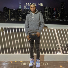 Make Me