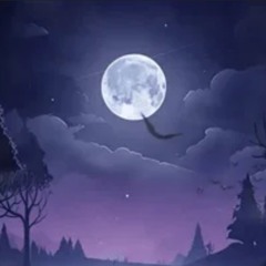 Walk [prod. dispatcherrr]