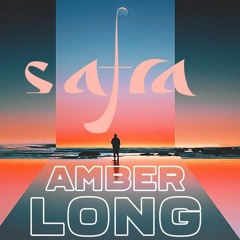 Safra Sounds | Amber Long