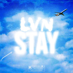 liamharryelvin - STAY