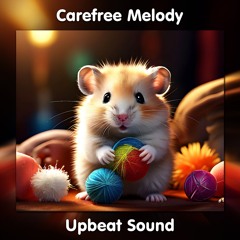Carefree Melody