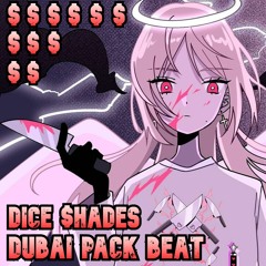 Dubai Pack Beat