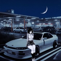 AKIRA