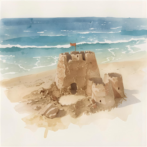 너의 흔적 (Traces of you)