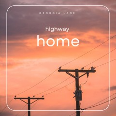 Highway Home