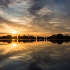 Inverse Reflections-001