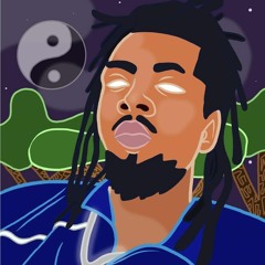 Gucci Mane feat. Travis Scott - Half of it (Last Time Dopemix Prod. 2DopeJoksta)